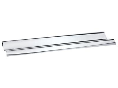PARKSIDE Zonwerende raamfolie 75 x 220 cm (Raamfolie)