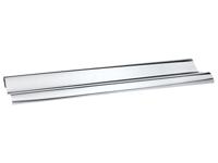 PARKSIDE Zonwerende raamfolie 75 x 220 cm (Raamfolie)