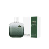 Herenparfum Lacoste L.12.12 Blanc Eau Intense EDT 100 ml