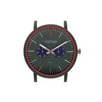 Unisex horloge Watx & Colors WXCA2716 (Ø 44 mm)