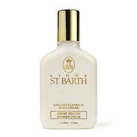 Ligne St.Barth Papaya Peeling Shower Cream