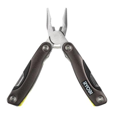 Ryobi RMT14 | 14-in-1 Compacte Multi-tool - 5132005329