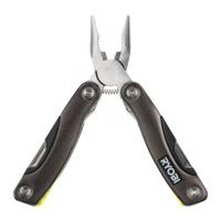 Ryobi RMT14 | 14-in-1 Compacte Multi-tool - 5132005329