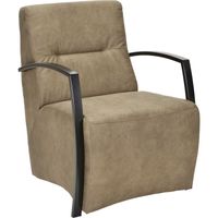 Fauteuil Boss - thumbnail