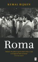 Roma - Kemal Rijken - ebook