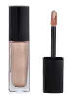 Chanel Ombre Premiere Laque Longwear Liquid Eyeshadow 22 Rayon Oogschaduw 6 ml Dames