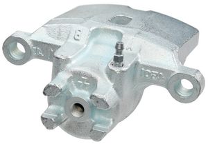 Remklauw 721301
