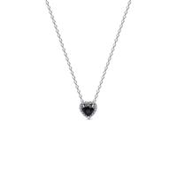 Dames ketting Pandora 398425C03-45