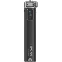 SmallRig 4553 HPS99 Handheld Power Stick