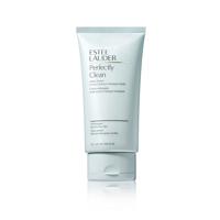 Estée Lauder Perfectly Clean Multi-Action Creme Cleanser 150ml