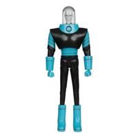 McFarlane The New Batman Adventures Mr. Freeze