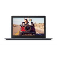 Lenovo V320-17IKB Lenovo V320-17IKB