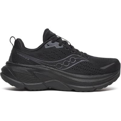 Saucony Hurricane 25 Dames