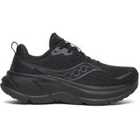 Saucony Hurricane 25 Dames