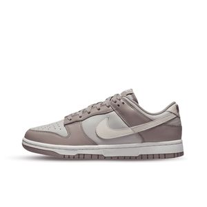 Nike Dunk Low Bone Beige