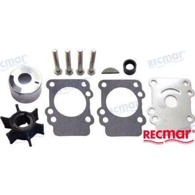 REC682-W0078-A1 - WATERPOMPSET Yamaha