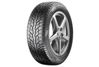 Uniroyal AllSeasonExpert 2 225/60 R17 Alle seizoenen 43,2 cm (17") 22,5 cm - thumbnail