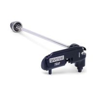 Pedro&apos;s Snelspanner pedros met gereedschap