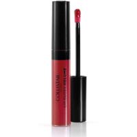 Collistar Lip Gloss Volume Cherry Mars 7ml Collistar Lip Gloss Volume Cherry Mars 7ml