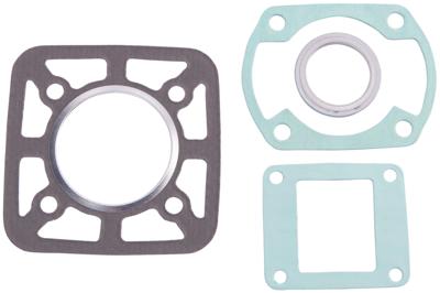 Polini Gasket set yamaha dt 80