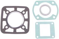 Polini Gasket set yamaha dt 80