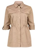 Expresso Expresso Jasje EX22-16002 - thumbnail