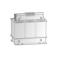MT-3.5-60  - Three-phase control transformer MT-3.5-60 - thumbnail