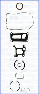 Pakkingsset, motorblok 54209300