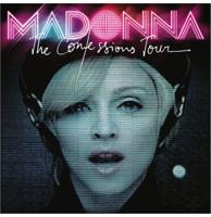 Madonna - The Confessions Tour (Roze & Paars Vinyl) (Record Store Day 2026) 2 (LP)