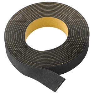 DeWALT DWS5032-XJ Vervangingsstrip Anti-slip Geleiderail