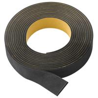 DeWALT DWS5032-XJ Vervangingsstrip Anti-slip Geleiderail
