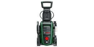 Bosch Groen Universal Aquatak 130 Hogedrukreiniger - 06008A7B00