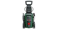 Bosch Groen Universal Aquatak 130 Hogedrukreiniger - 06008A7B00 - thumbnail