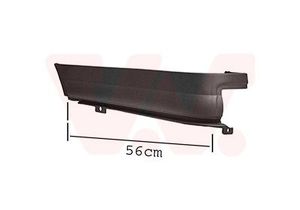 Bumper 1898535