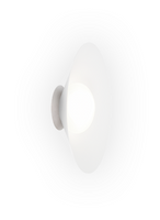 Wever & Ducre - Clea 1.0 Wandlamp