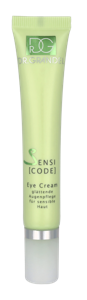 Dr Grandel - Dr.Grandel Sensicode Eye Cream 20 ml