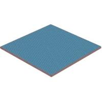 Thermal Grizzly Minus Pad Extreme heat sink compound Thermisch pad