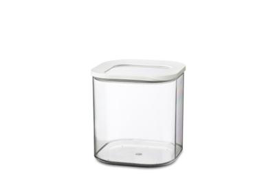 Bewaardoos Modula vierkant 2750 ml Wit - Mepal