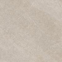 Serenissima Eclettica 1081687 Vloertegel 600X600 Argento 9,5mm Mat Ret.R10