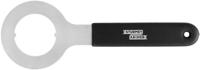 STURMEY ARCHER haaksleutel st.archer hook wrench hrt145