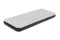 High Peak 40032 luchtbed Eenpersoons matras Groen Unisex - thumbnail