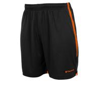 Focus Shorts II