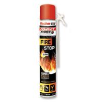 Schuim Fischer Fire Stop 750 ml