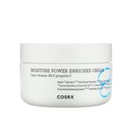 COSRX Moisture Power Enriched Cream 50ml