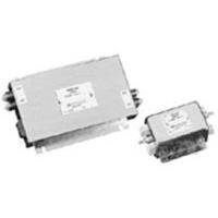 TE Connectivity 2-6609074-1 TE AMP Power Line Others 1 stuk(s) Package