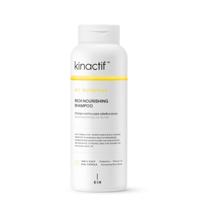 Kin Cosmetics Kinactif No.1 Nutrition Rich Nourishing Shampoo 300ml