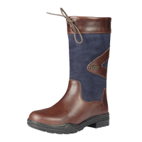 Greenwich laars - thumbnail