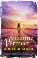 Route du soleil (Paperback)