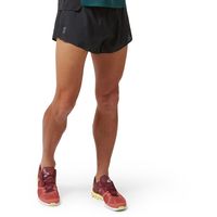 On Race Shorts Heren