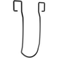 LD Systems BELT CLIP U300 SERIES belt clip